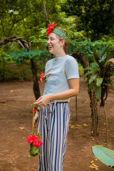 Zanzibar: Spice Farm Guided Tour with Lunch - Why This Tour Matters for Your Zanzibar Trip