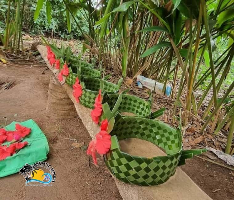 Zanzibar: Spice Farm Plantation Tour with Traditional Lunch - Who Would Enjoy This Tour?