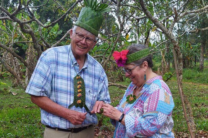 Zanzibar Spice Farm Tour - Group and Private Options - Who Will Love This Tour?