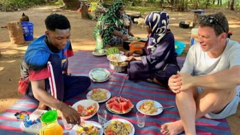 Zanzibar: Spice Farm Tour with Traditional Cooking Class - Why This Tour Works Well For Travelers