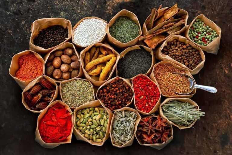 Zanzibar: Spice Tour with Lunch - A Deeper Look at the Zanzibar Spice Tour Experience