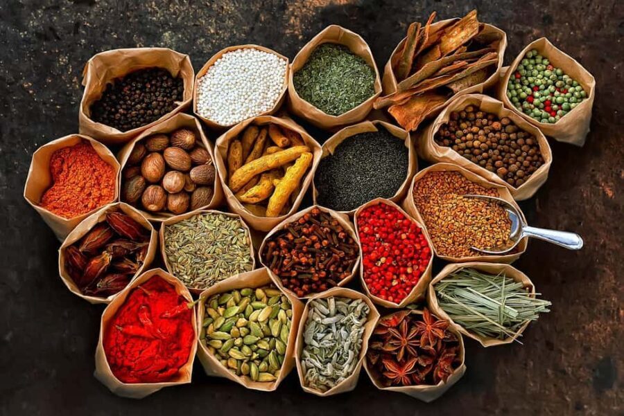 Zanzibar: Spice Tour with Lunch - A Deeper Look at the Zanzibar Spice Tour Experience