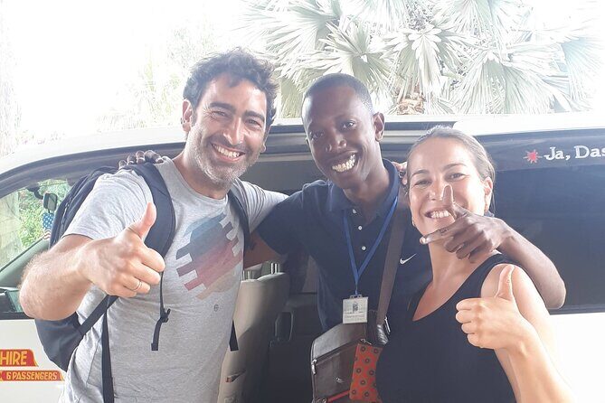 Zanzibar Stone Town: Historical Walking Tour With a Local Guide - Who Will Love This Tour?
