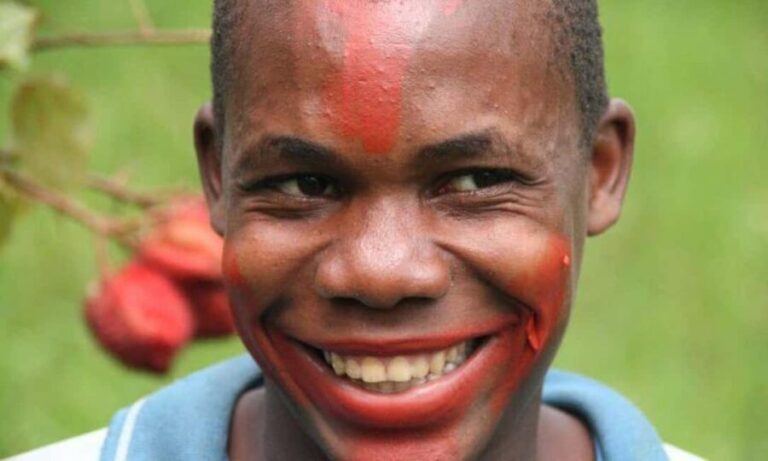Zanzibar: Tropical Spice Garden Tour, Boat, & Lunch Break - A Closer Look at the Zanzibar Spice Garden Tour
