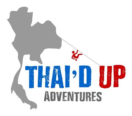 ZONE A PACKAGE Zipline Adventure - The Experience Beyond the Zip