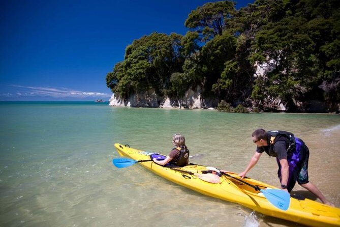 1 Day Freedom Rental - Why Travelers Love This Experience