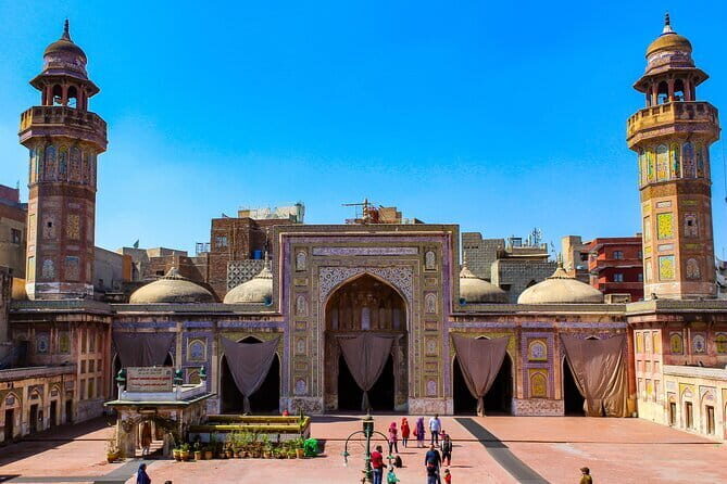 1 Day in Lahore: Unveiling Heritage, Culture, and Timeless Charm - What We Love About This Tour