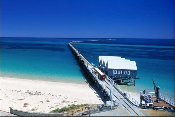 1 Day Margaret River Sightseeing Tour from Perth - How the Tour Feels in Practice