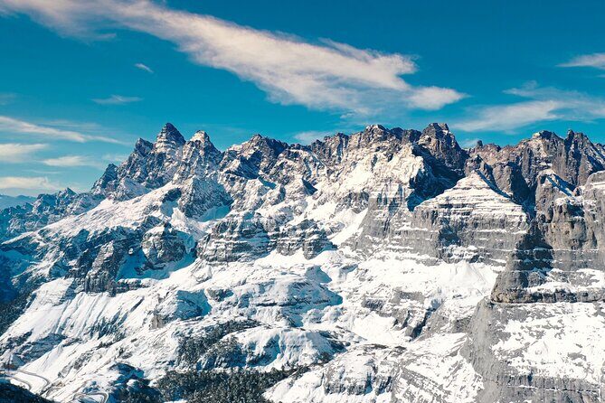 1 Day Shangri La Balagezong Private Tour - The Practicalities: What You Should Know