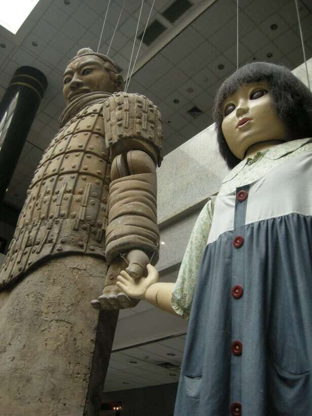 1-Day Terracotta Warriors Tour from Beijing/Chengdu/Shanghai - Who Is This Tour Best For?