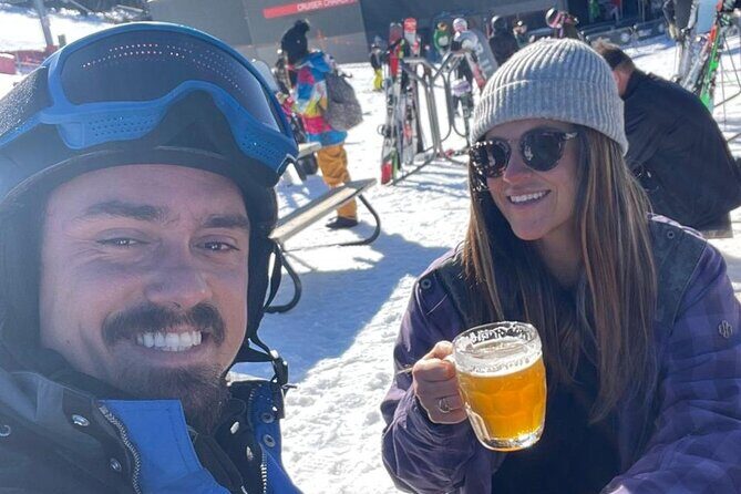1 Day Thredbo Snow Adventure - What Makes This Tour Stand Out?