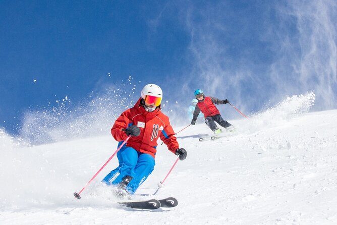 1 Day Thredbo Snow Tour From Sydney - The Experience’s Strengths and Considerations