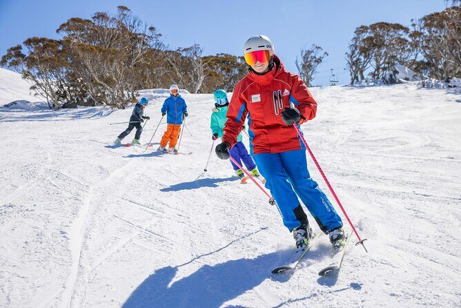 1 Day Thredbo Snow Tour - Final Thoughts