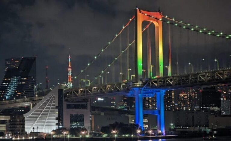 1-Day Tokyo Essence: Temples, Towers & Tradition Tour - How It Stacks Up on Value and Experience