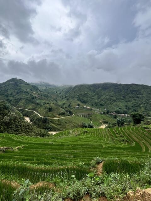 1 DAYS Trekking in Sa Pa - Analyzing the Price and Overall Value