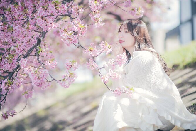 1 Hour Private Photoshoot in Kanazawa - FAQs