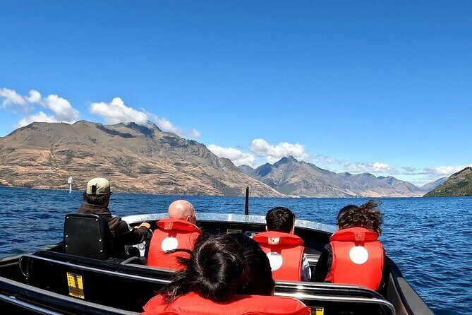10 Day North to South Island NZ Private Tour from Auckland - Practical Value and Overall Impression