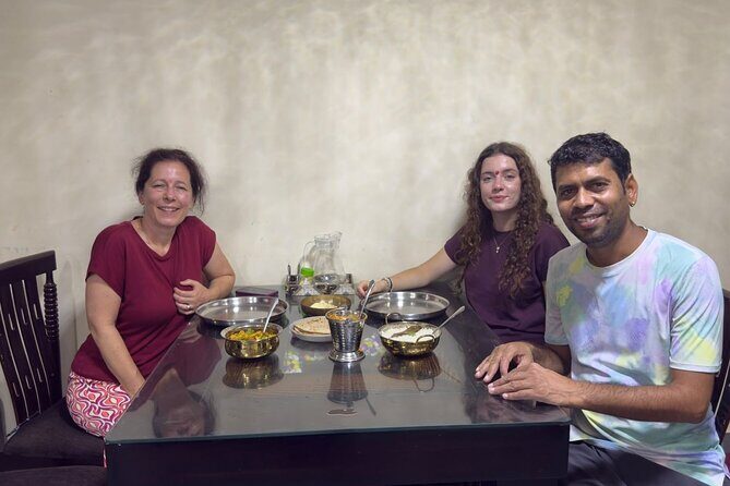 10-Day Private Golden Triangle Tour With Jodhpur Udaipur Pushkar - What Makes This Tour Stand Out