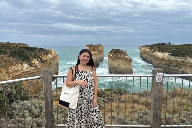12 Apostles and Great Ocean Road from Melbourne - Final Thoughts