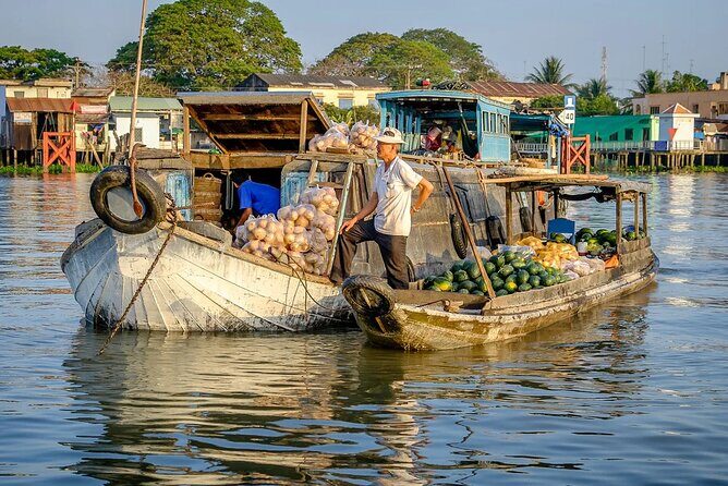 15-Day Private Tour - Vietnam Discovery & Phu Quoc Beach Escape - What the Reviews Say