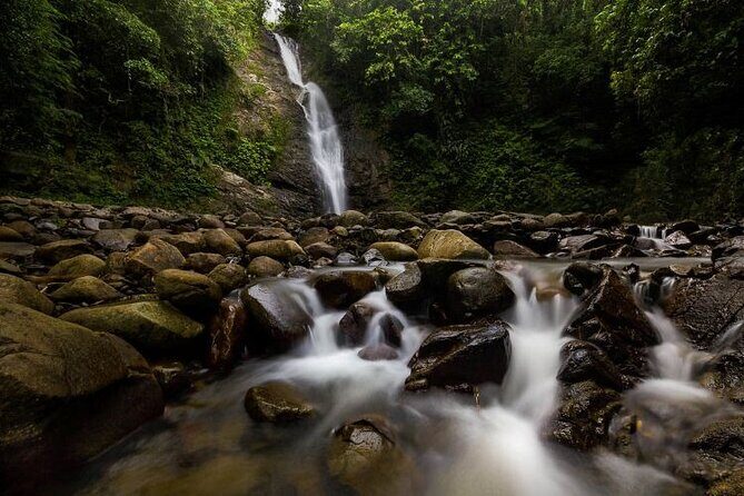 16 Lines Zipline, Cave, Hiking & Biausevu Waterfall Combo Tour - Who Will Enjoy This Tour?
