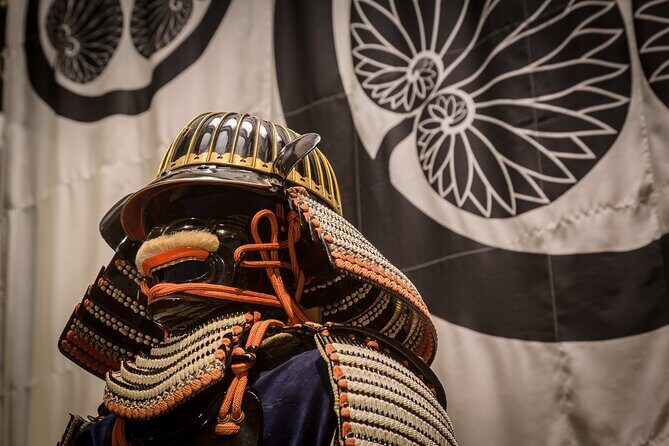 1Day Private Tour for All Around Nagoya by Public Transportation - In-Depth Look at the Itinerary