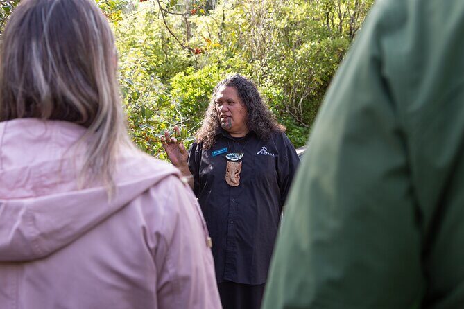 1Hour Guided Tour of Pkaha National Wildlife Centre - Practical Tips for Your Visit
