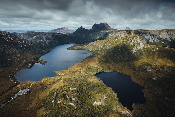 2 day Cradle Mountain and Wineglass Bay - Who Is This Tour Best For?