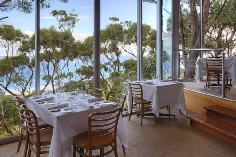 2 Day Great Ocean Road Small Group Tour - What Makes This Tour Stand Out