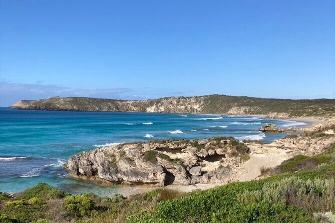 2 day Luxury Private Tour in Kangaroo Island - Final Thoughts