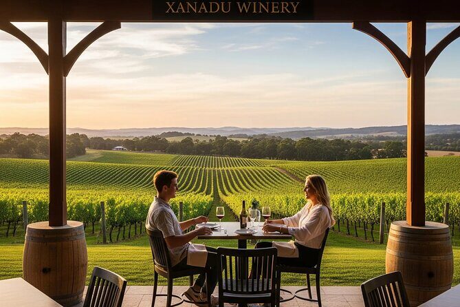 2-Day Perth to Margaret River Premium Wine and Sightseeing Tour - Why This Tour Delivers Great Value