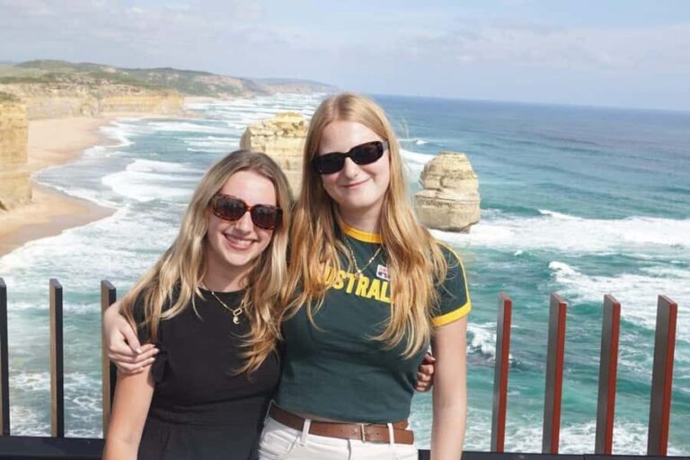 2-Day Private Premium Great Ocean Road Tour - What Does This Tour Offer in Terms of Value?
