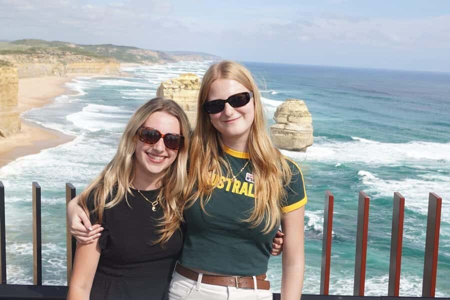 2-Day Private Premium Great Ocean Road Tour - What Does This Tour Offer in Terms of Value?