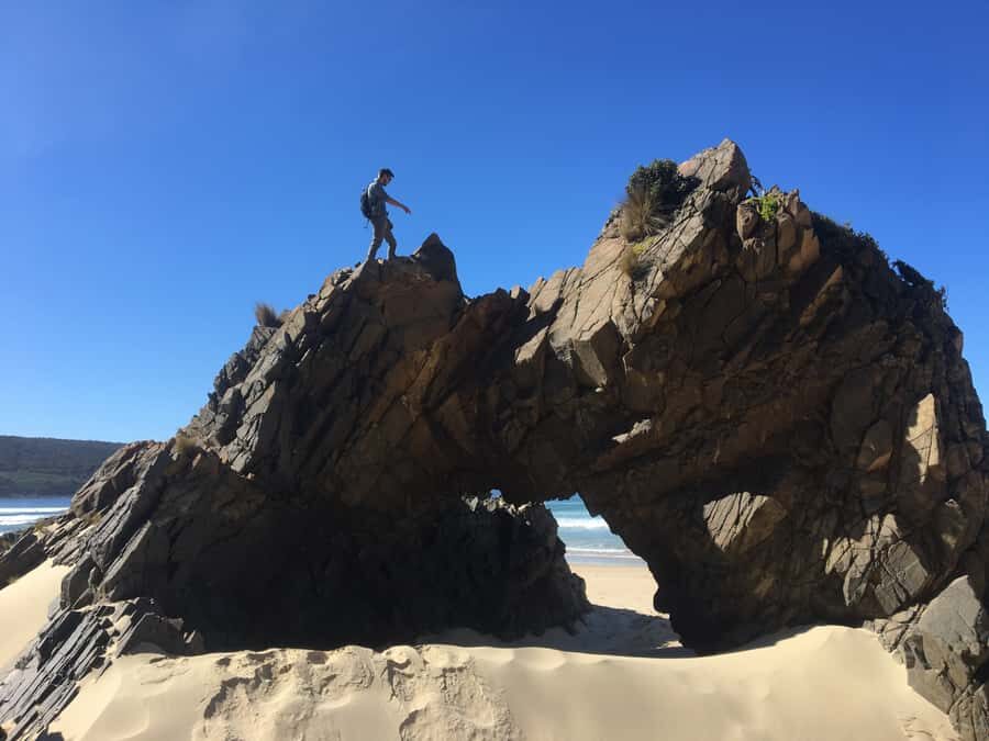 2 Day Tasmanian Highlights Tour - Bruny Island & Port Arthur - The Value of the Tour