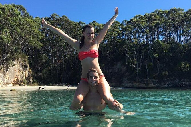 2 Day Tasmanian Highlights Tour - Bruny Island & Port Arthur - Who Will Love This Tour?