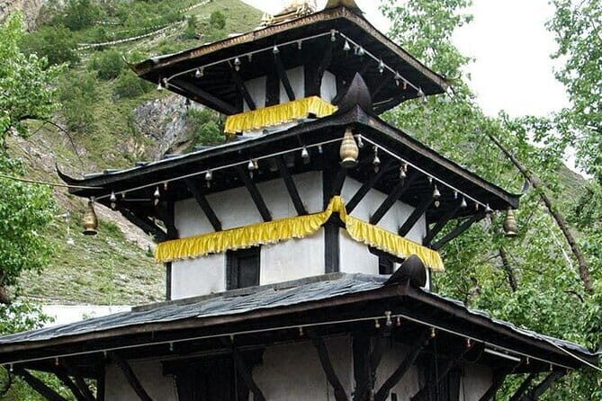 2 Days Jomsom, Kagbeni, Mukitinath, Mustang Budget Tour by Jeep - What Makes This Tour Stand Out?