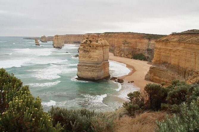 2 Days Melbourne-Great Ocean Road and Phillip Island Private Tour - The Practicalities