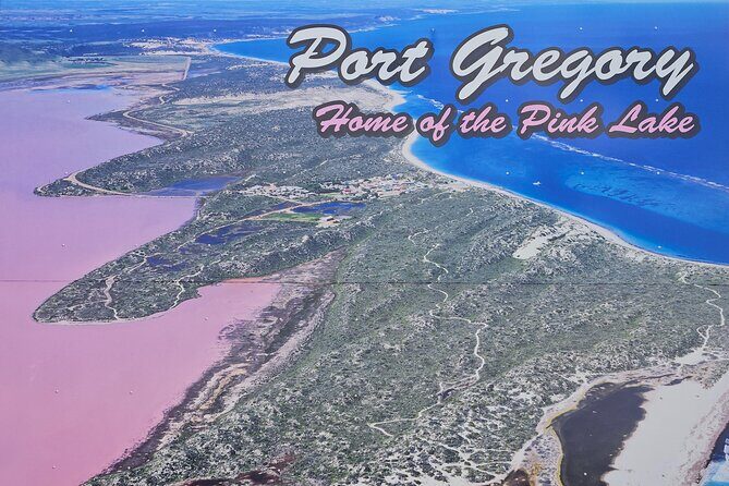 2 Days One Night Tour at Pink Lake Natures Window and Pinnacles - What Travelers Say