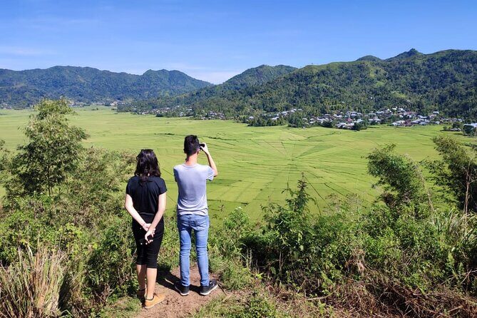 2 Days Private Tour in Wae Rebo with Accommodation - An In-Depth Look at the Itinerary