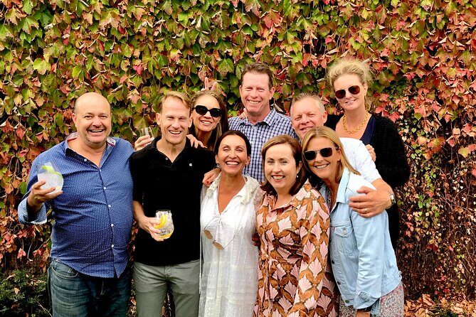 2-Hour Farm Experience in Gateway Yarra Valley - Why This Tour Offers Good Value
