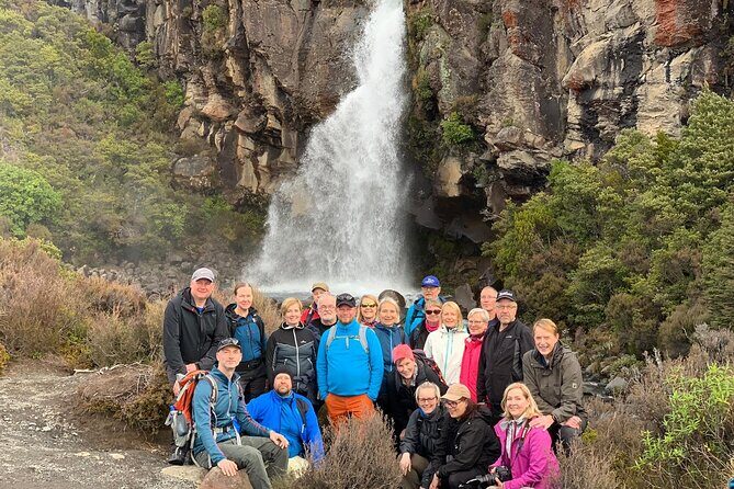 2 Hour Pre Sunset Guided Group Walk - Who Is This Tour Best For?