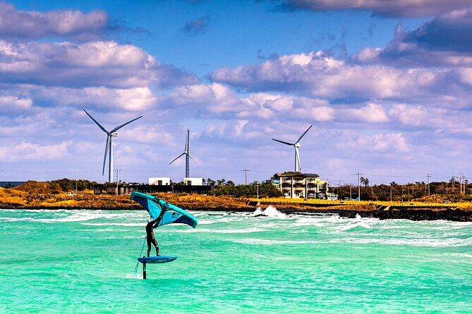 2-Hour Private Kayaking and Paddleboarding Experience in Hanriver - Authentic Reviews and Insights