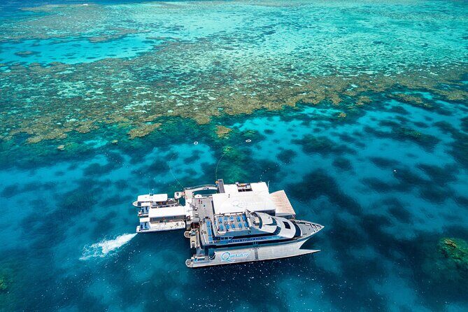 2 Hour Sunset Sailing - Who Will Love This Tour?