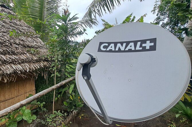 2 Nights Stay in Tanna including Accommodation, meals & transfers - Price and Value