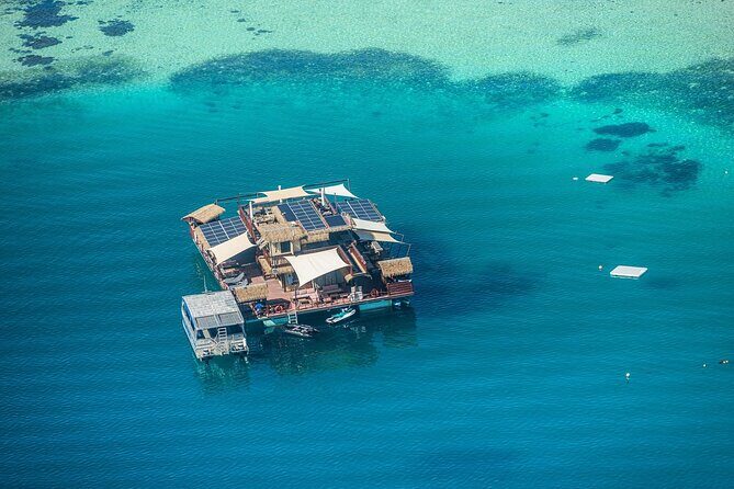 25 minutes Mamanuca Island Tour - Final Thoughts: Who Should Book This Tour?