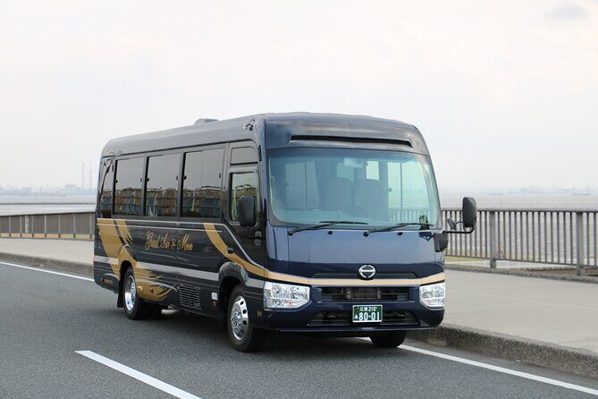 2days Gourmet Journey in Naka-Izu :Wasabi, Wine, Tea & Glamping - FAQ