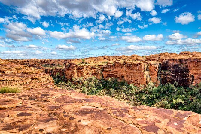 3 Day 2 Night Kings Canyon Experience - What Makes This Tour Stand Out?