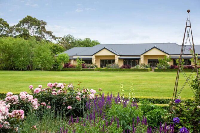 3-Day Adelaide to Melbourne Tour Including the Great Ocean Road - Who Is This Tour Best For?