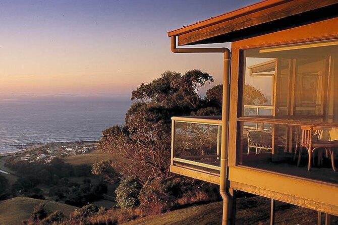 3-Day Great Ocean Road and Grampians Tour from Melbourne - The Itinerary Breakdown: What to Expect from Each Day