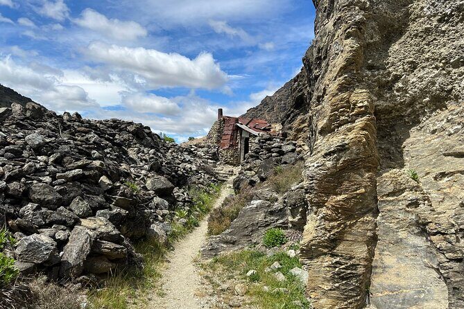 3 Day Private Photography Tour from Queenstown - The Maniototo - FAQ